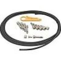 Lava Cable coupons